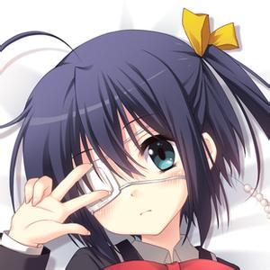 轰炸